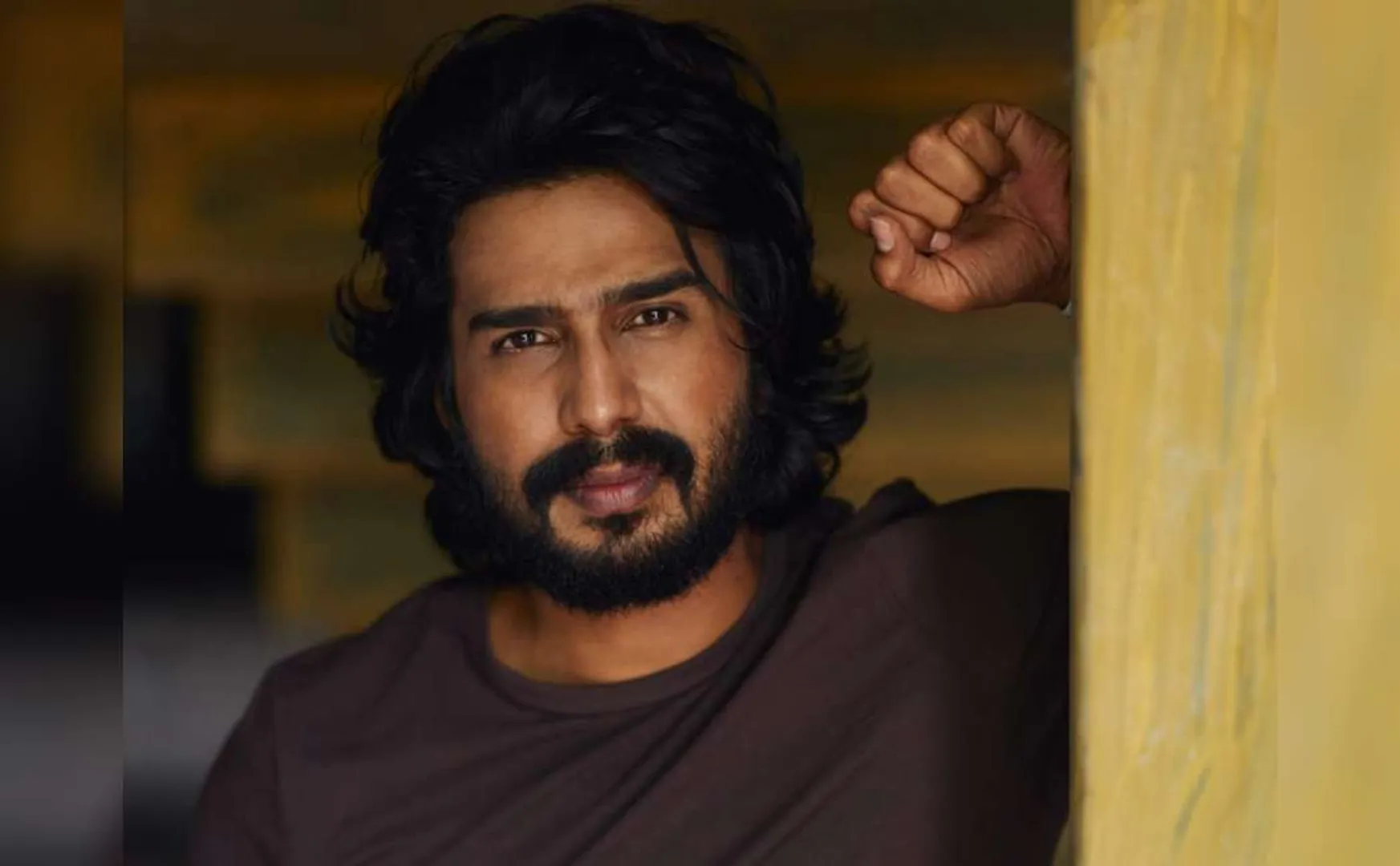 vishnu vishal 